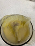 JCZS日本原裝食品吸油紙食物專(zhuān)用孕婦廚房煲湯燉食用濾油紙吸油膜 1包【50片裝】食品級材質(zhì) 曬單實(shí)拍圖