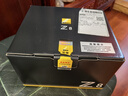 尼康（Nikon）Z8單機身 全畫幅微單 專業(yè)級數(shù)碼相機 精準自動對焦8K視頻拍攝高速連拍 拍鳥 運動 Z8單機身【不含鏡頭】 官方標配【送鋼化膜+清潔套+曬單送三腳架】 曬單實拍圖