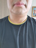 WOPUKA日本進(jìn)口美頸霜去頸紋霜按摩滾珠提拉緊致抗皺紋淡化頸紋護(hù)理脖子 頸霜一支 100g 【特潤滾輪】 曬單實(shí)拍圖
