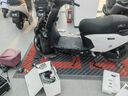 適用九號大燈改裝MFN系列FZ MZ ZS M95C加三透鏡從天而降電調(diào)大燈 大燈加30安dc拍下備注車型 曬單實拍圖