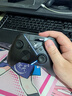ROG雷切Pro 無(wú)線(xiàn)游戲手柄 PC電腦/XBOX手柄 無(wú)線(xiàn)三模連接 人體工學(xué)外形 OLED顯示屏 適用于黑神話(huà)悟空 雷切Pro 曬單實(shí)拍圖