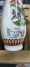 汾酒 乳玻汾 清香型白酒 48度 475ml *6瓶 整箱裝非原箱發(fā)貨  曬單實(shí)拍圖
