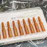 瑧悅vc精華液小安瓶次拋定膚霜去黃提亮美白淡斑護(hù)膚品全套套餐官網(wǎng) 瑧悅潤透維生素C精華液 曬單實拍圖