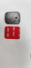 凌度降壓線2A/3A專(zhuān)用版停車(chē)監(jiān)控線 ACC低壓保護(hù)降壓線后鏡頭延長(zhǎng)線等 配件（以上請(qǐng)聯(lián)系客服后再拍） 曬單實(shí)拍圖