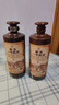 衡昌燒坊衡昌一號 2021年老酒 53度醬香型白酒 500ML 朋友聚會商務宴請 500mL 1瓶 曬單實拍圖