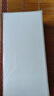 小米（MI）【國家補貼】REDMI Turbo 4 Pro 第四代驍龍8s 7550mAh長續(xù)航 12GB+256GB 白色 小米紅米5G手機 曬單實拍圖