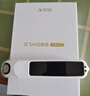 科大訊飛AI詞典筆P30 Pro【國家補(bǔ)貼】英語點(diǎn)讀筆學(xué)習(xí)機(jī) 英語翻譯神器 幼小初高全年齡適用翻譯筆 曬單實(shí)拍圖