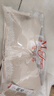 曼妮芬曼妮芬三階段少女文胸高中大學(xué)生內(nèi)衣防走光胸罩 曬單實拍圖