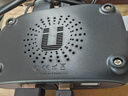 UNNLINK KVM切換器 HDMI二進(jìn)一出切屏器 4K240Hz/144Hz高清 適用兩臺(tái)電腦共用鼠鍵顯示器U盤打印機(jī)共享器 【4K60Hz/2進(jìn)1出】HDMI KVM切換器 曬單實(shí)拍圖