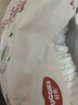 好奇（Huggies）鉑金裝成長褲L120片(9-14kg)大號嬰兒尿不濕小桃褲超薄拉拉褲透氣 曬單實拍圖
