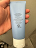 蘭芝（LANEIGE）洗面奶4合1卸妝潔面乳150ml ( 去角質(zhì) ) 生日禮物女生 曬單實(shí)拍圖