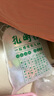 結(jié)盟者魯班鎖孔明鎖全套實(shí)木兒童玩具小學(xué)生智力鎖解扣榫卯積木兒童玩具 櫸木六件套【難度一】套圖解/視 曬單實(shí)拍圖