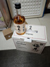 梅見青梅原味青梅酒12度 330ml*6瓶 微醺果酒送禮 新老配料隨機發(fā) 曬單實拍圖