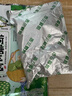 華貴湖北洪湖泡藕帶酸辣泡椒藕尖藕片藕簪食材 荷塘三寶450g*2袋 曬單實拍圖