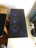 技嘉全家桶AMD銳龍 9600X/9700X/7800X3D/RTX5060TI顯卡組裝電腦電競游戲直播臺式機渲染主機DIY組裝機 9600X+32G+1T+RTX5060 高幀打瓦 曬單實拍圖