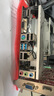 昂達（ONDA）H610SD4-ITX-B （Intel H610/LGA 1700） 支持G6900/12100/13100 HTPC優(yōu)選 主板 曬單實(shí)拍圖