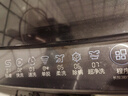 小天鵝（LittleSwan）波輪洗衣機(jī)10KG直驅(qū)變頻 創(chuàng)新凈洗大容量省水省電更節(jié)能抗菌撥盤濾網(wǎng) 家電國(guó)家補(bǔ)貼20%以舊換新 10KG變頻丨超凈洗強(qiáng)去污丨智能洗 曬單實(shí)拍圖