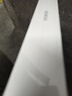 榮耀平板X9 Pro【國家補(bǔ)貼】11.5英寸平板電腦 120Hz護(hù)眼全面屏 8300mAh超大電池6+128GB天青色 曬單實(shí)拍圖