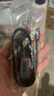 華碩i5 14600KF華碩RTX5070主機(jī)5060Ti臺式電腦高配MIIN手提ITX游戲直播設(shè)計(jì)組裝機(jī)Ai渲染視頻剪輯整機(jī) 配置9：14600KF+RTX5060 曬單實(shí)拍圖