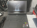 聯(lián)想拯救者R9000P 2025 AI元啟游戲筆記本電腦(銳龍9 8945HX 32G1T RTX5060 2.5K240Hz 黑)國家補貼20% 曬單實拍圖