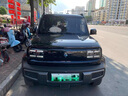 騏凌 寶駿行車記錄儀560 730 310W 630 510 RS3 E200 E300 云朵專用 4K單鏡頭+32G 原廠隱藏式手機(jī)互聯(lián)停車監(jiān)控高清錄制 曬單實(shí)拍圖