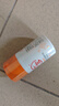 大寶維C煙酰胺美白精華乳50ml*2淡斑提亮vc精華乳液面霜護(hù)膚七夕禮物 曬單實(shí)拍圖
