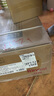 林內(nèi)（Rinnai）循環(huán)泵 實現(xiàn)零冷水即熱式 RCD-SG【請咨詢確認(rèn)后下單，需搭配燃?xì)鉄崴魇褂谩?16L 循環(huán)泵【即開即熱】不挑熱水器升數(shù) 曬單實拍圖