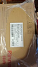 林內(nèi)（Rinnai）【國家補(bǔ)貼立減15%】家用恒溫燃?xì)鉄崴餍⌒U腰PB2/PB3/PB4智恒溫JSQ31-32GP煥逸系列底水壓啟動 13L RUS-13E32G-PB4【全國聯(lián)?！?天然氣 曬單實(shí)拍圖