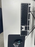 技嘉  酷睿i7 12700KF/RTX5060/5070TiS顯卡臺式電腦主機組裝電腦電競整機DIY高配游戲渲染光追主機 配置一：i7 12700KF丨RTX4060 曬單實拍圖