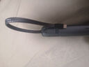 品勝【3C認(rèn)證】充電寶帶Type-C線67W快充20000毫安大容量可上飛機(jī)高鐵移動(dòng)電源適用蘋(píng)果筆記本電腦65W 曬單實(shí)拍圖
