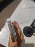 HUAWEI Pura 80 12GB+256GB 絲絨白 絲絨直屏 紅楓原色影像 全新鴻蒙AI 華為鴻蒙智能手機 曬單實拍圖