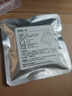 適配于小佩MAX1代2代除臭小方貓廁所寵物強效除臭劑貓咪貓尿30g 【適用小佩】二代帶殼強效除臭*3 曬單實(shí)拍圖