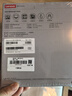 聯(lián)想（Lenovo）外置光驅(qū)DVD刻錄機DB65升級DB95移動光驅(qū)USB外置光驅(qū) 臺式機筆記本一體機光驅(qū)USB+Type-c雙接口 曬單實拍圖