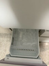 東芝（TOSHIBA）479大白桃日式雙系統循環(huán)一級能效變頻超薄可嵌入式自動(dòng)制冰除菌風(fēng)冷無(wú)霜國家補貼家用電冰箱 GR-RM479WE-PG1B3富士白 曬單實(shí)拍圖