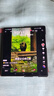 VIVO【分期免息】X Fold3系列 Fold3 Pro折疊屏手機 超輕薄  5G全網(wǎng)通 X Fold3 輕羽白 16GB+512GB 簡(jiǎn)配+店保一年+版本咨詢(xún)客服 曬單實(shí)拍圖