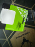 金士頓（Kingston）256GB TF（MicroSD） 存儲卡 U1 A1 V10 手機(jī)內(nèi)存卡 switch內(nèi)存卡 讀速150MB/s 監(jiān)控運(yùn)動(dòng)相機(jī) 曬單實(shí)拍圖