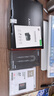 索尼（SONY）  Alpha 6700 APS-C半畫幅微單相機AI智能芯片 強悍對焦A6700/a6700L /6700m A6700M【88+128G+肩帶+屏+D11】 官方標配 曬單實拍圖