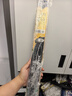 法雷奧（VALEO）SWF雨刮器無(wú)骨雨刷器一對(duì)裝 奧迪A1 A3 A4 Q2L Q3 Q5 S3 RS3 S5 曬單實(shí)拍圖