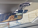 VIOFO行車記錄儀A229PRO 4K+2K超清二代星光夜視 前后雙錄HDR 語(yǔ)音控制 【4K超清】單鏡頭 標(biāo)配無卡【送64G卡】 曬單實(shí)拍圖