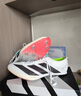 阿迪達(dá)斯 （adidas）萊爾斯世錦賽19秒31 田徑精英Adidas SP 2大蟬翼二代厚底短跑釘鞋 IH5801/大蟬翼三代/含手提袋 42 曬單實(shí)拍圖