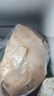 中鄉(xiāng)同構(gòu)豬肘 黑豬肉 豬腳飯肘子生鮮前肘后肘大骨頭 構(gòu)樹(shù)土豬 豬肉生鮮 黑豬后肘2只約6斤 曬單實(shí)拍圖