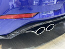 AUTOGLYM英國(guó)皇冠煥彩拋光水晶蠟上光修復(fù)太陽(yáng)紋去污防塵鏡面車(chē)蠟 煥彩拋光水晶蠟500ml 曬單實(shí)拍圖