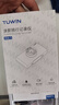 涂影Ride3摩托車(chē)行車(chē)記錄儀電動(dòng)車(chē)騎行記錄儀高清防水騎行記錄儀 二合一OTG（小米推薦） 32G套餐 曬單實(shí)拍圖