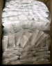 綠之源活性炭除甲醛6kg360室內(nèi)裝修新房除甲醛凈化碳包車載除味活性炭包 曬單實拍圖