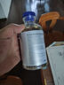 華美科氨甲環(huán)酸精華液醫(yī)黃褐斑用祛斑美白提亮去黃改善暗沉膚色濕敷1支 曬單實拍圖