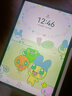 HUAWEI MatePad 11.5''S柔光版華為平板電腦2.8K屏144Hz學(xué)生學(xué)習(xí)12+256GB WIFI深空灰 手寫筆套裝 曬單實(shí)拍圖