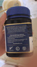 蜜紐康（Manuka Health）麥盧卡蜂蜜(MGO263+)(UMF10+)500g花蜜新西蘭原裝進(jìn)口送長(cháng)輩禮品 曬單實(shí)拍圖