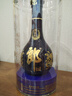 郎酒青花郎 醬香型白酒 53度 500ml*2 雙瓶裝（新老包裝年份隨機） 曬單實拍圖