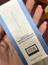 奧倫納素（Erno Laszlo）蛋白精粹水50ml 爽膚水保濕修護 舒緩緊致 護膚精華水 曬單實拍圖