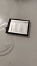 品勝 適用vivox60電池【3C認(rèn)證】?jī)?nèi)置電池更換 適用于vivox60直面屏款手機(jī)電池 自主安裝附工具 曬單實(shí)拍圖